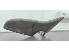 Recambio de retrovisor derecho para opel astra h ber. edition referencia OEM IAM E1010795  