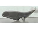 Recambio de retrovisor derecho para opel astra h ber. edition referencia OEM IAM E1010795  