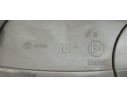 Recambio de retrovisor derecho para opel astra h ber. edition referencia OEM IAM E1010795  