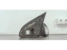 Recambio de retrovisor derecho para opel astra h ber. edition referencia OEM IAM E1010795  