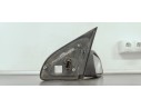 Recambio de retrovisor derecho para opel astra h ber. edition referencia OEM IAM E1010795  