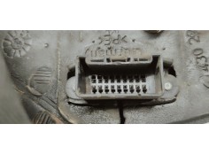 Recambio de retrovisor derecho para opel astra h ber. edition referencia OEM IAM E1010795  