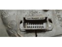 Recambio de retrovisor derecho para opel astra h ber. edition referencia OEM IAM E1010795  