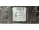 Recambio de retrovisor derecho para opel astra h ber. edition referencia OEM IAM E1010795  