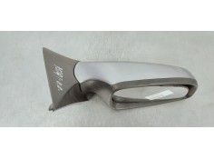 Recambio de retrovisor derecho para opel astra h ber. edition referencia OEM IAM E1010795  