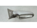 Recambio de retrovisor derecho para opel astra h ber. edition referencia OEM IAM E1010795  