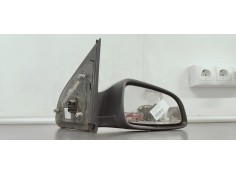 Recambio de retrovisor derecho para opel astra h ber. edition referencia OEM IAM E1010795  