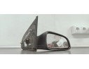 Recambio de retrovisor derecho para opel astra h ber. edition referencia OEM IAM E1010795  