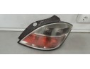 Recambio de piloto trasero derecho para opel astra h ber. edition referencia OEM IAM 13222325  