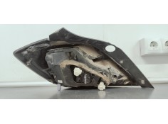 Recambio de piloto trasero derecho para opel astra h ber. edition referencia OEM IAM 13222325  
