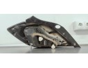 Recambio de piloto trasero derecho para opel astra h ber. edition referencia OEM IAM 13222325  