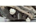Recambio de piloto trasero derecho para opel astra h ber. edition referencia OEM IAM 13222325  