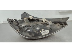 Recambio de piloto trasero derecho para opel astra h ber. edition referencia OEM IAM 13222325  
