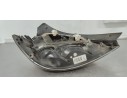 Recambio de piloto trasero derecho para opel astra h ber. edition referencia OEM IAM 13222325  