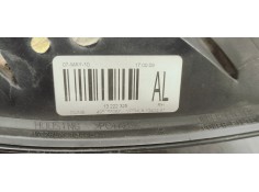 Recambio de piloto trasero derecho para opel astra h ber. edition referencia OEM IAM 13222325  