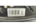 Recambio de piloto trasero derecho para opel astra h ber. edition referencia OEM IAM 13222325  