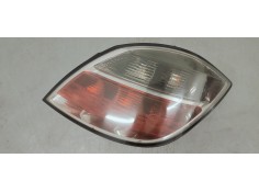 Recambio de piloto trasero derecho para opel astra h ber. edition referencia OEM IAM 13222325  