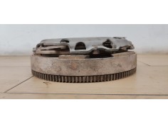 Recambio de kit embrague para opel astra j lim. 1.6 cdti referencia OEM IAM 55574450  