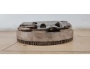 Recambio de kit embrague para opel astra j lim. 1.6 cdti referencia OEM IAM 55574450  