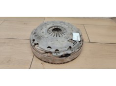 Recambio de kit embrague para opel astra j lim. 1.6 cdti referencia OEM IAM 55574450  