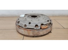 Recambio de kit embrague para opel astra j lim. 1.6 cdti referencia OEM IAM 55574450  