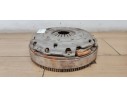 Recambio de kit embrague para opel astra j lim. 1.6 cdti referencia OEM IAM 55574450  