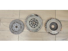Recambio de kit embrague para opel astra j lim. 1.6 cdti referencia OEM IAM 55574450  