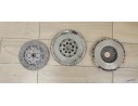 Recambio de kit embrague para opel astra j lim. 1.6 cdti referencia OEM IAM 55574450  
