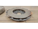 Recambio de kit embrague para opel astra j lim. 1.6 cdti referencia OEM IAM 55574450  