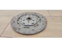Recambio de kit embrague para opel astra j lim. 1.6 cdti referencia OEM IAM 55574450  