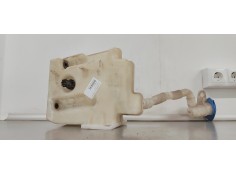 DEPOSITO LIMPIA 1K0955453Q 
