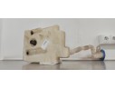Recambio de deposito limpia para volkswagen golf v berlina (1k1) 1.9 tdi 105 referencia OEM IAM 1K0955453Q  