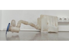 Recambio de deposito limpia para volkswagen golf v berlina (1k1) 1.9 tdi 105 referencia OEM IAM 1K0955453Q  