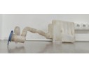 Recambio de deposito limpia para volkswagen golf v berlina (1k1) 1.9 tdi 105 referencia OEM IAM 1K0955453Q  