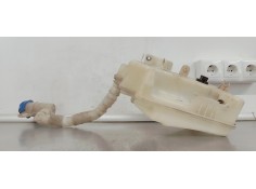 Recambio de deposito limpia para volkswagen golf v berlina (1k1) 1.9 tdi 105 referencia OEM IAM 1K0955453Q  