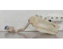 Recambio de deposito limpia para volkswagen golf v berlina (1k1) 1.9 tdi 105 referencia OEM IAM 1K0955453Q  