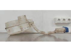 Recambio de deposito limpia para volkswagen golf v berlina (1k1) 1.9 tdi 105 referencia OEM IAM 1K0955453Q  