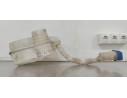 Recambio de deposito limpia para volkswagen golf v berlina (1k1) 1.9 tdi 105 referencia OEM IAM 1K0955453Q  