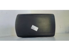 APOYABRAZOS CENTRAL EM2BR045C74 