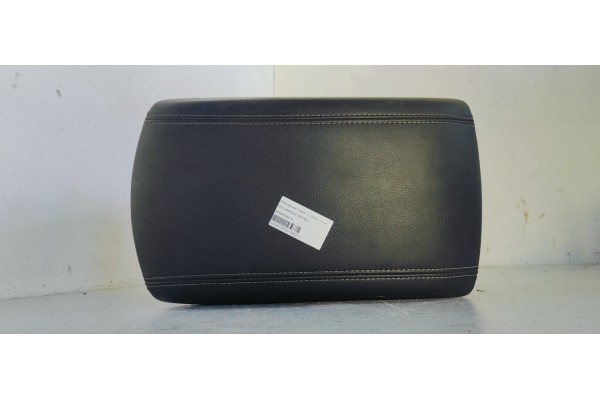 Recambio de apoyabrazos central para ford galaxy trend referencia OEM IAM EM2BR045C74  