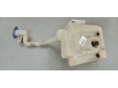 Recambio de deposito limpia para volkswagen golf v berlina (1k1) 1.9 tdi 105 referencia OEM IAM 1K0955453Q  