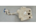 Recambio de deposito limpia para volkswagen golf v berlina (1k1) 1.9 tdi 105 referencia OEM IAM 1K0955453Q  