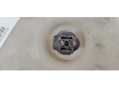 Recambio de deposito limpia para volkswagen golf v berlina (1k1) 1.9 tdi 105 referencia OEM IAM 1K0955453Q  