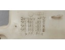 Recambio de deposito limpia para volkswagen golf v berlina (1k1) 1.9 tdi 105 referencia OEM IAM 1K0955453Q  