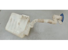 Recambio de deposito limpia para volkswagen golf v berlina (1k1) 1.9 tdi 105 referencia OEM IAM 1K0955453Q  