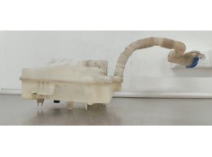 Recambio de deposito limpia para volkswagen golf v berlina (1k1) 1.9 tdi 105 referencia OEM IAM 1K0955453Q  