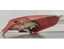 Recambio de piloto trasero izquierdo para ford fiesta (cb1) 1.6 tdci 95 fap referencia OEM IAM 8A6113405A  