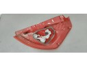 Recambio de piloto trasero izquierdo para ford fiesta (cb1) 1.6 tdci 95 fap referencia OEM IAM 8A6113405A  