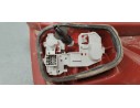 Recambio de piloto trasero izquierdo para ford fiesta (cb1) 1.6 tdci 95 fap referencia OEM IAM 8A6113405A  