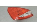 Recambio de piloto trasero izquierdo para ford fiesta (cb1) 1.6 tdci 95 fap referencia OEM IAM 8A6113405A  